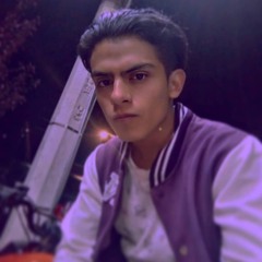 Cubaniito Castañeda