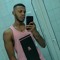Kelvio Freitas