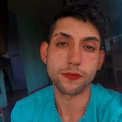 Pablo Henrique Zibetti