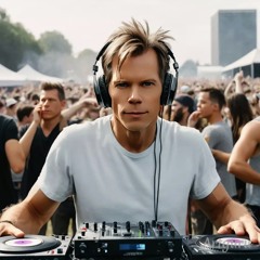 David Lindhagen
