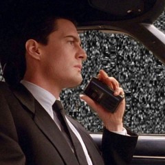 morelikeaStonogobiopsDracula