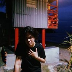 Elijah Joon