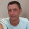 Stephane Lucas 1