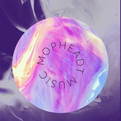 MopheadT Music