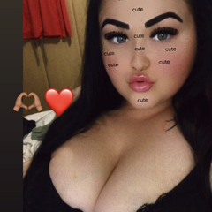 ChloeBurkex