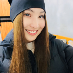 Jibek Zh