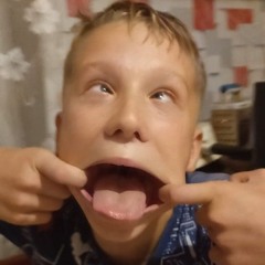 долбаеб