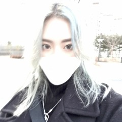 릴가넷(Lilgarnet)