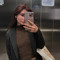 Olena_Khudiak