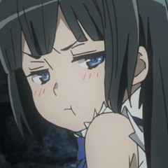 子