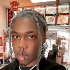 sophiefeelsdead