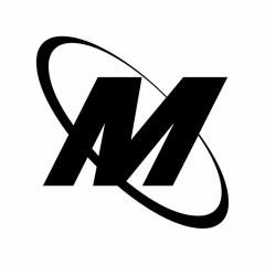 MVSON Records