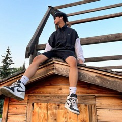 Jaycv