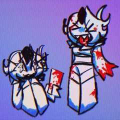 Jester