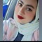 Dina El-Zuhairi