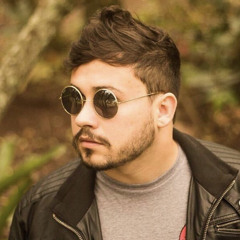 Gökhan Deniz