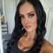 Maxine Hutchinson