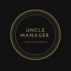 Uncle Manager