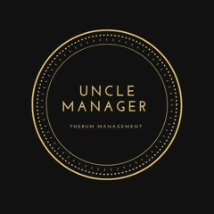 Uncle Manager