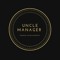 Uncle Manager