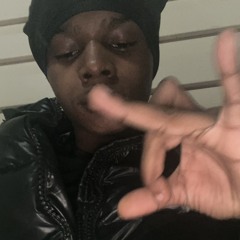 Slimeneto555