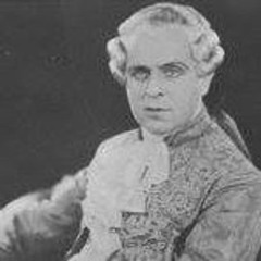 von Schaedenfreud