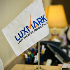 Luxmark