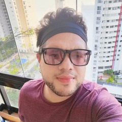Gustavo Lotufo