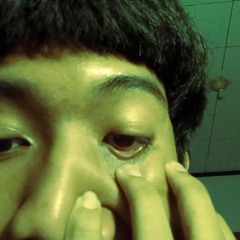 psychefloweria