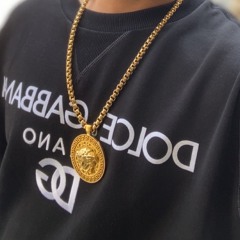 Rolly