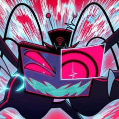 𝆹𝅥𝆹𝅥 ᪶𝄞.• ꒰ 𝑮𝒊𝒏𝒈𝒆𝒓 𝒌𝒊𝒍𝒍𝒆𝒓.°彡《♟️》