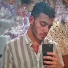 Basm Hebeshy