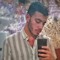 Basm Hebeshy