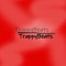 TrappyBeats