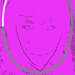 dj jaki
