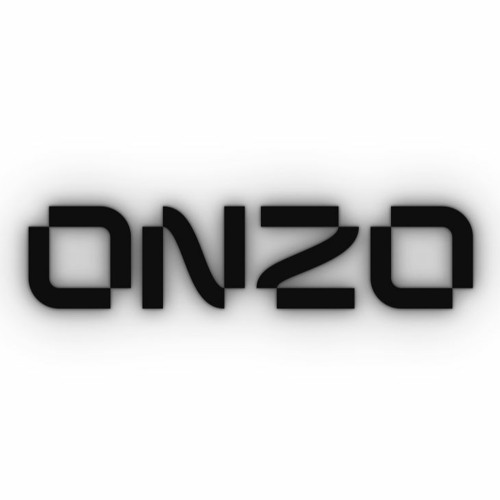 onzo’s avatar