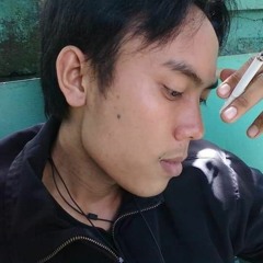 Gung Ya'Oeng - Ngiah-ngiuh.mp3
