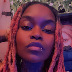 Marshay