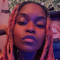 Marshay