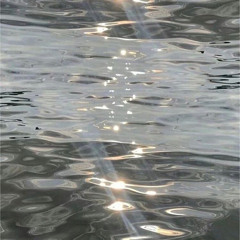 윤정은