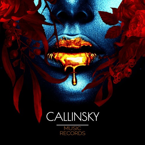 CALLINSKY’s avatar