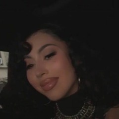 ♡