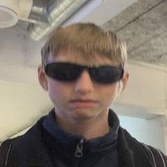 Audun Lervåg