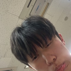 User 820109257