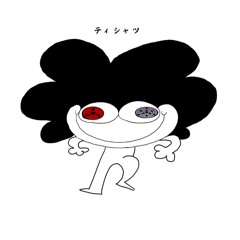 FattyAddy