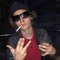 Hamish Newman