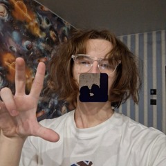 #НавечноГрустный