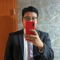 Carlo Choo