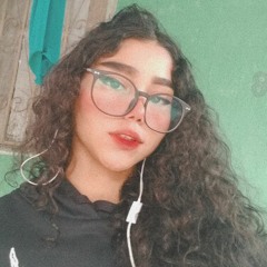 Brenda 装
