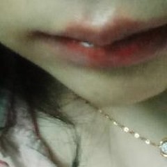 elwynhp ๑♡